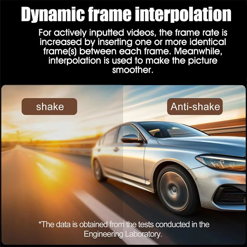 2026 4K HD Color Changing AI Smart Glasses Chat GPT 100MP Camera Bluetooth Call Voice Assistant Control Smart Glasses 2026 New